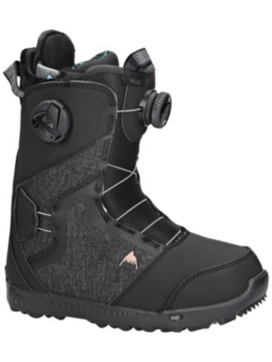 BURTON FELIX BOA 19-20モデル+spbgp44.ru